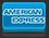 Partner Logo 3
