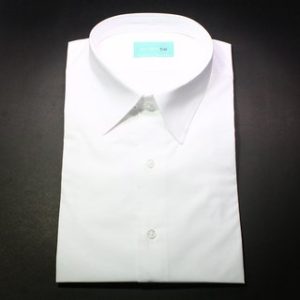 LONDON SHIRT CIN